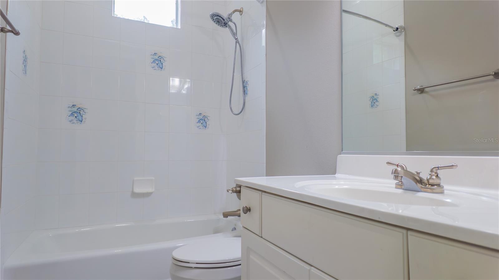 617 SE 47TH LOOP, OCALA, FL, 34480