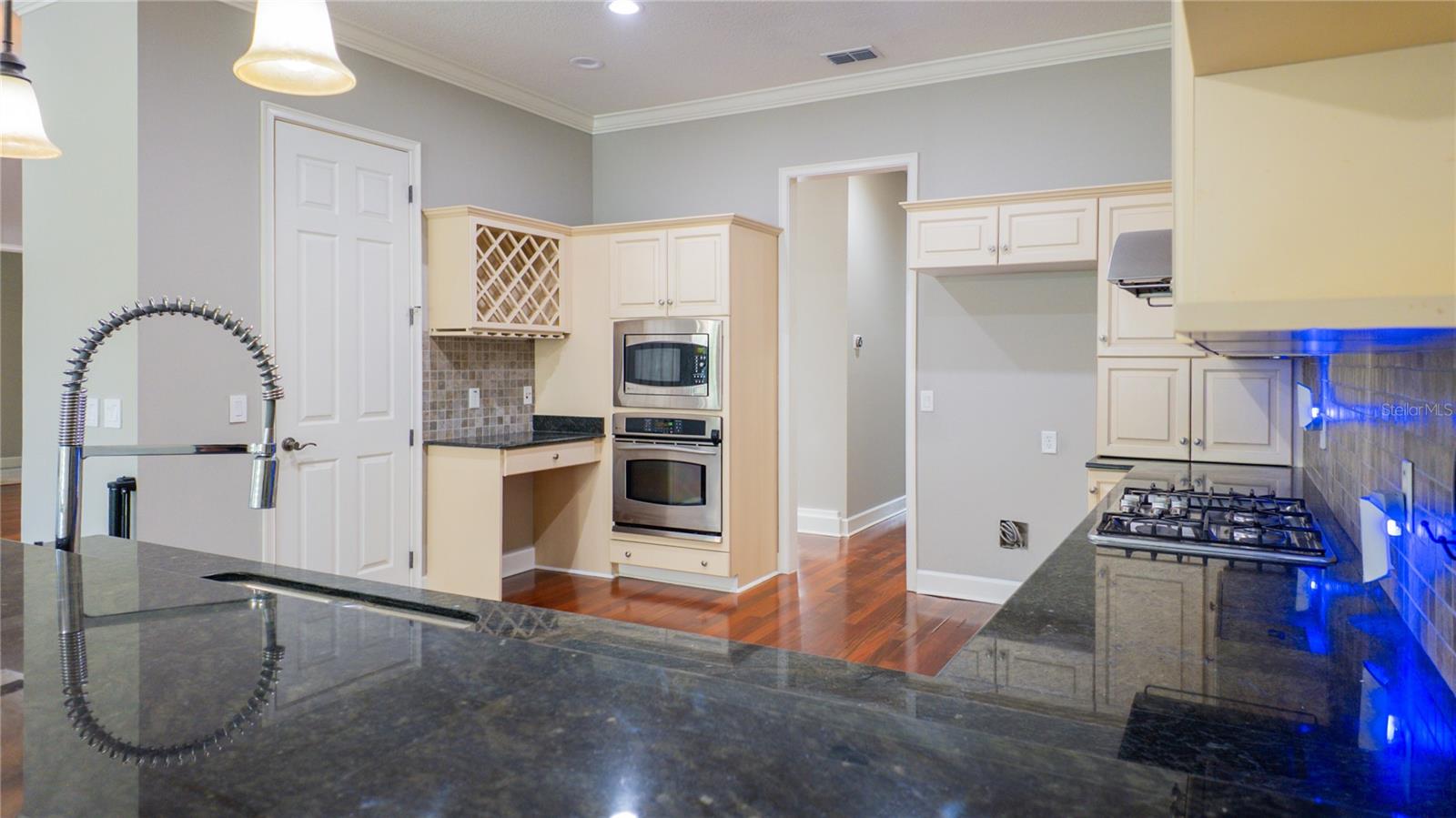 617 SE 47TH LOOP, OCALA, FL, 34480