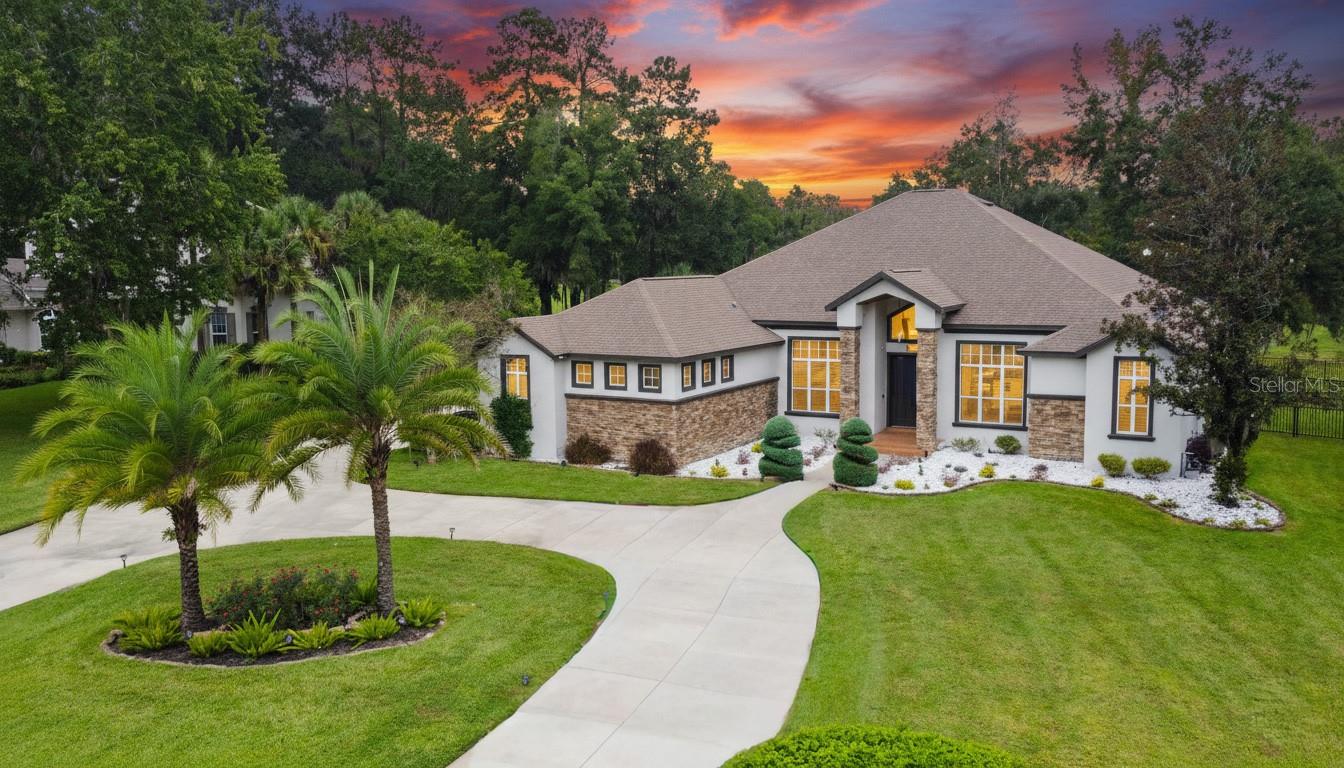 617 SE 47TH LOOP, OCALA, FL, 34480