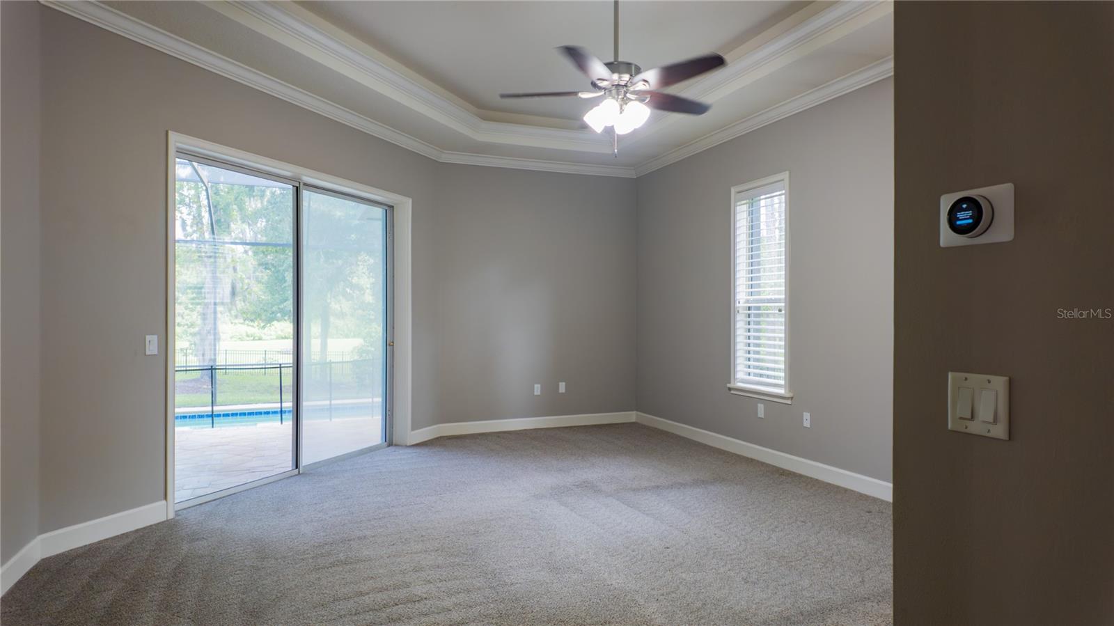 617 SE 47TH LOOP, OCALA, FL, 34480