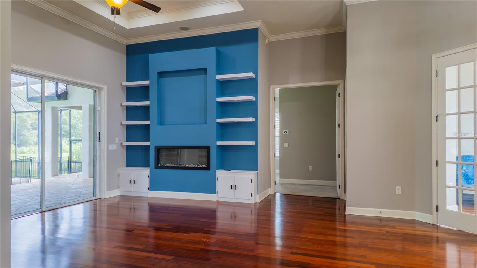 617 SE 47TH LOOP, OCALA, FL, 34480