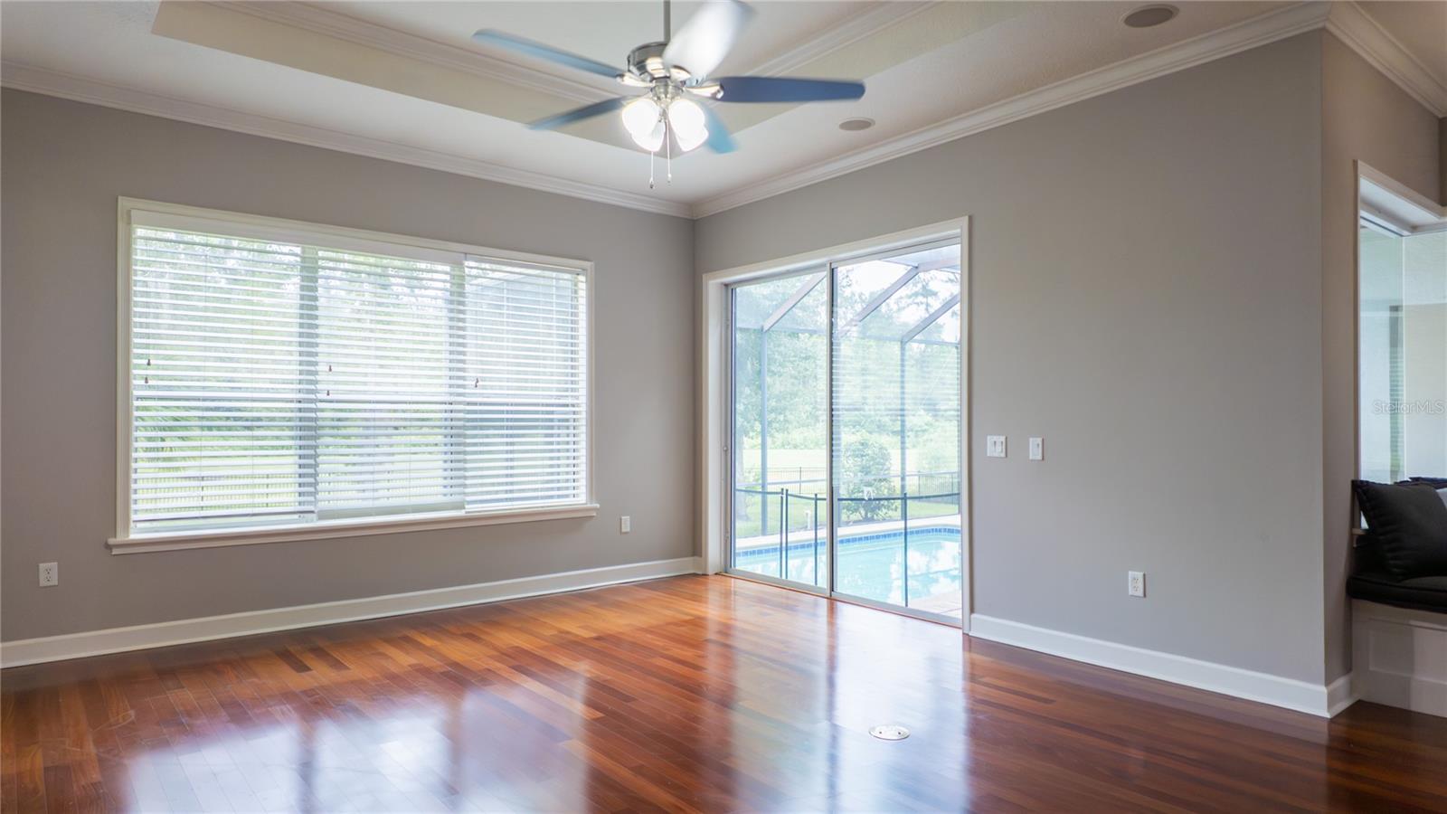 617 SE 47TH LOOP, OCALA, FL, 34480