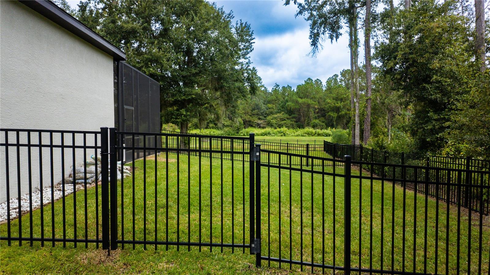 617 SE 47TH LOOP, OCALA, FL, 34480