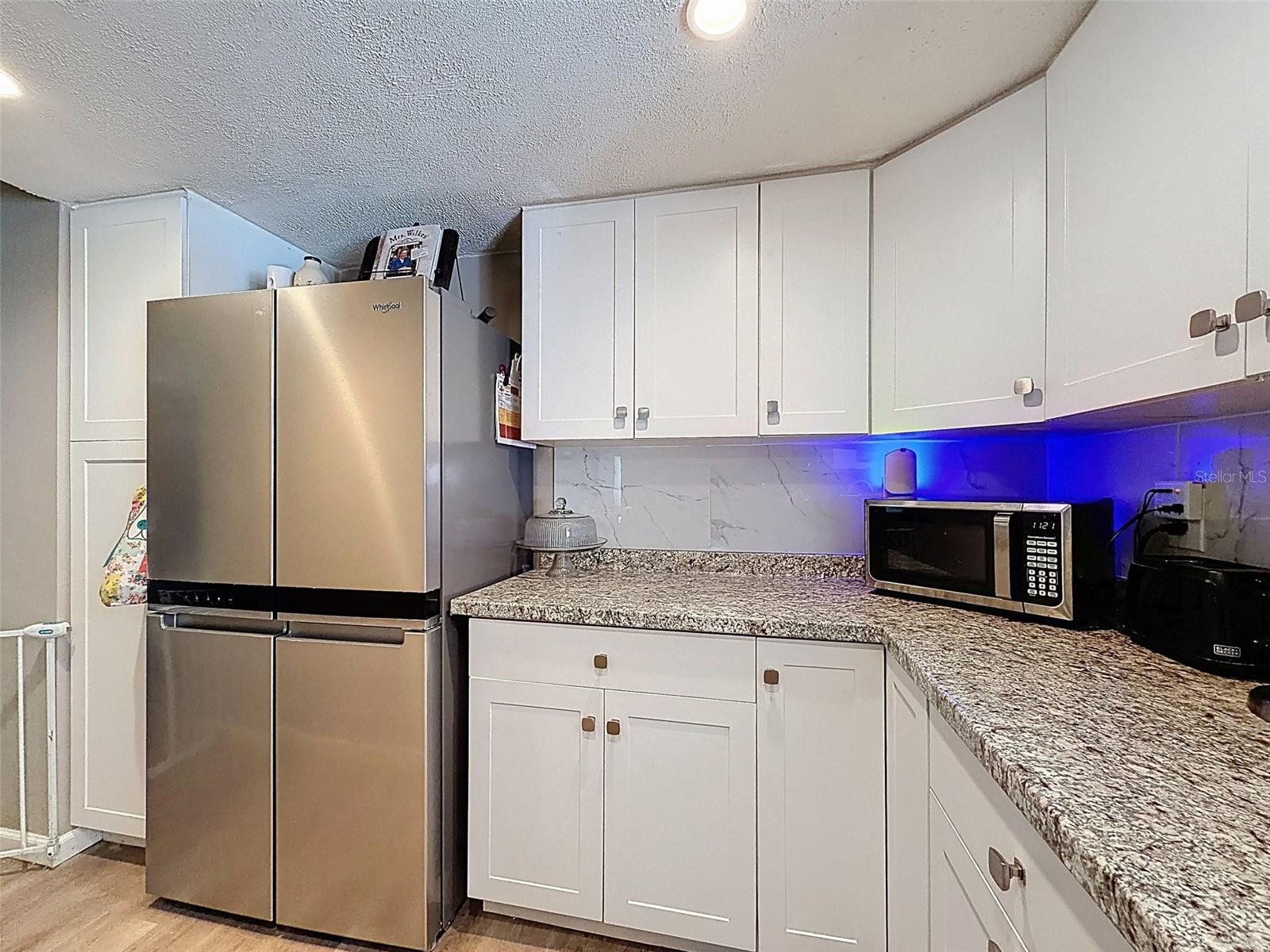 24350 LANARK RD, BROOKSVILLE, FL, 34601