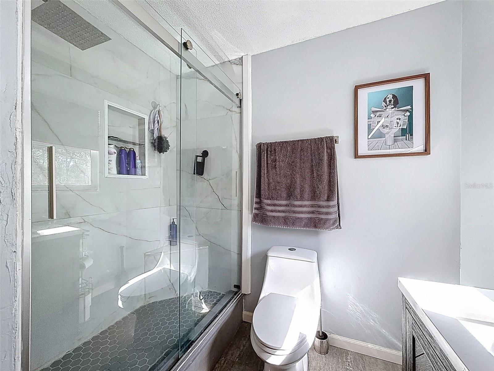 24350 LANARK RD, BROOKSVILLE, FL, 34601