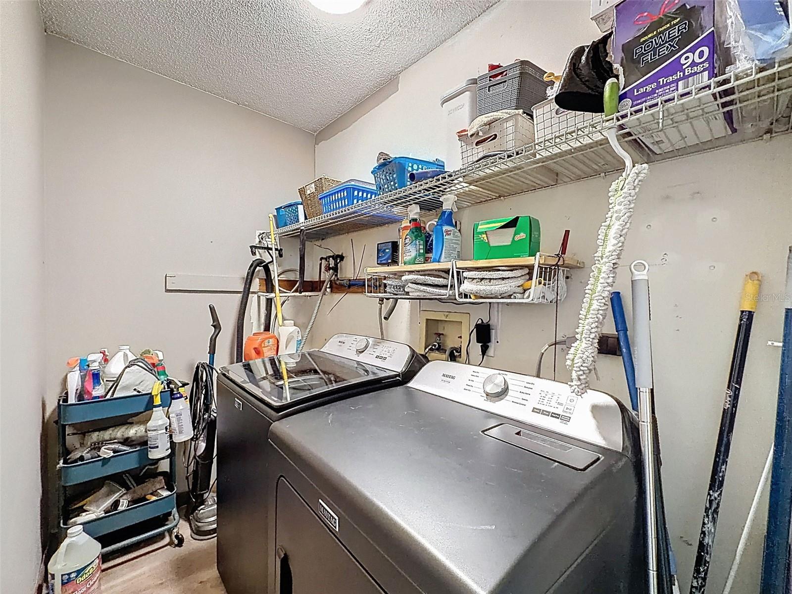 24350 LANARK RD, BROOKSVILLE, FL, 34601