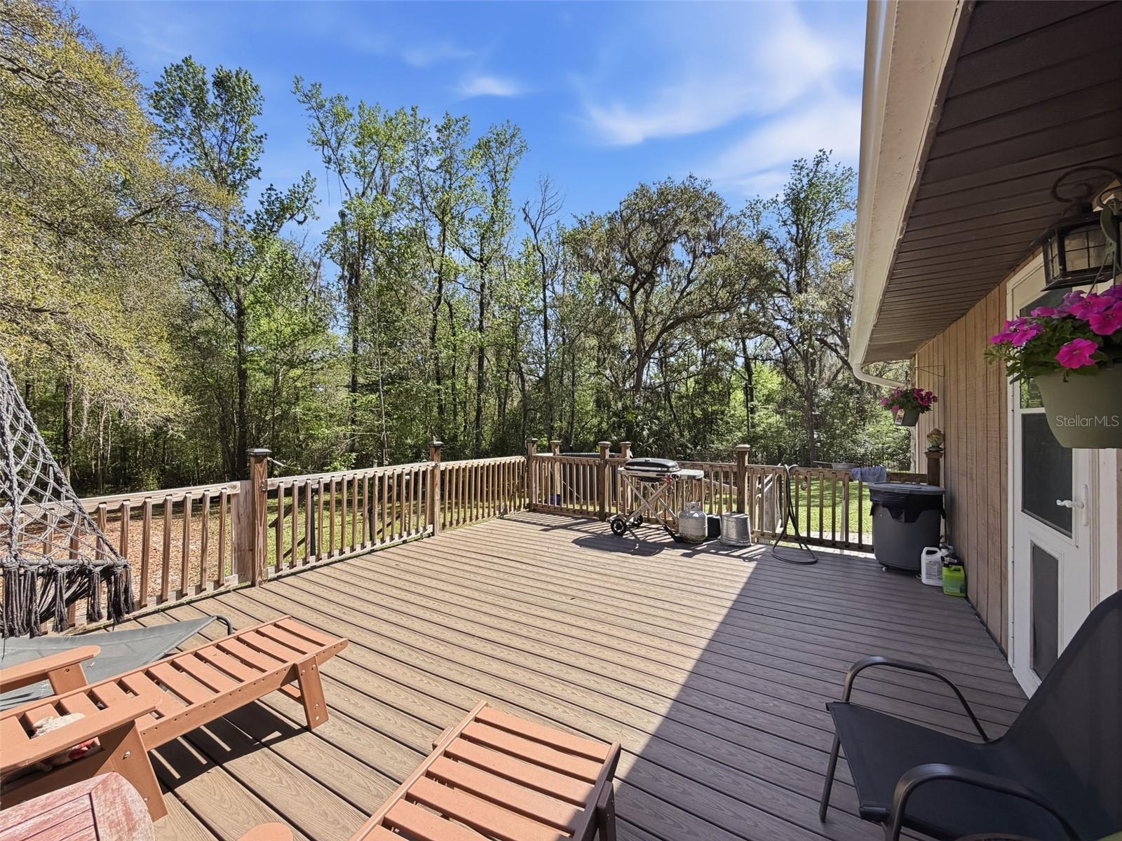 24350 LANARK RD, BROOKSVILLE, FL, 34601