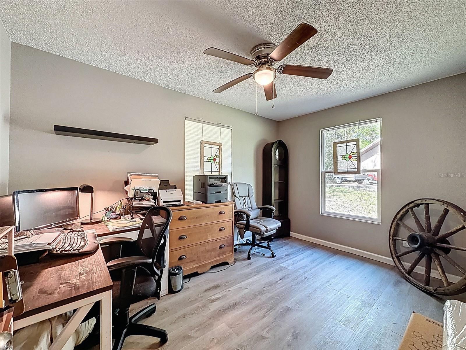 24350 LANARK RD, BROOKSVILLE, FL, 34601