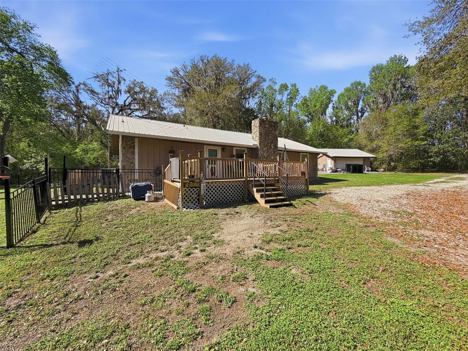 24350 LANARK RD, BROOKSVILLE, FL, 34601