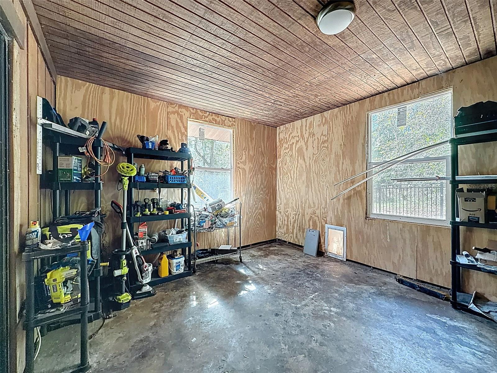 24350 LANARK RD, BROOKSVILLE, FL, 34601