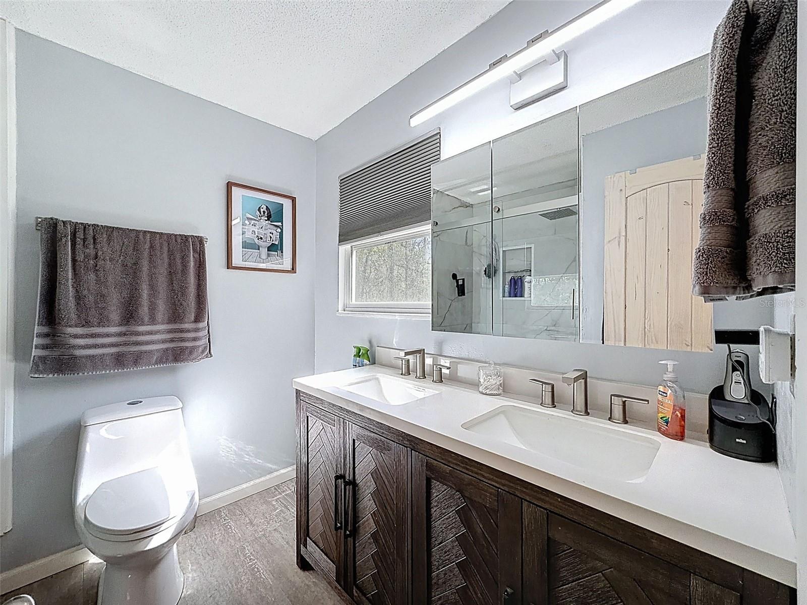 24350 LANARK RD, BROOKSVILLE, FL, 34601