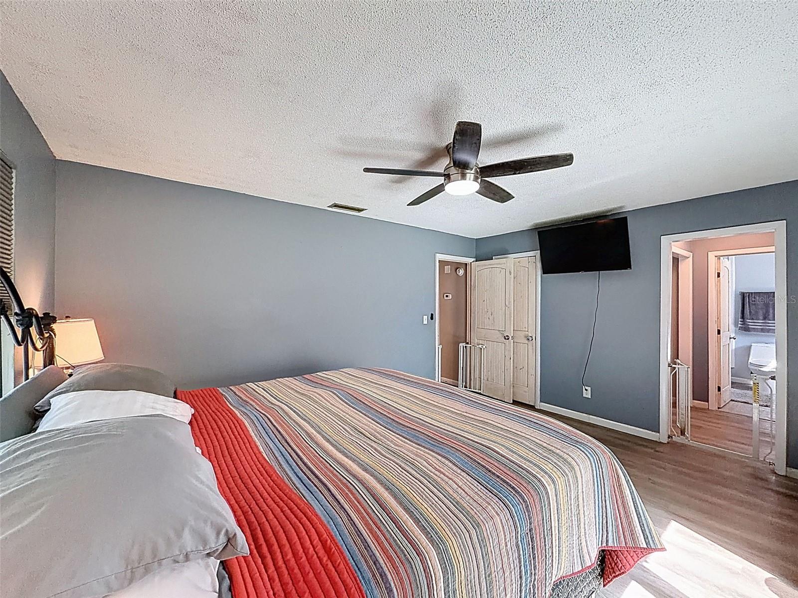 24350 LANARK RD, BROOKSVILLE, FL, 34601