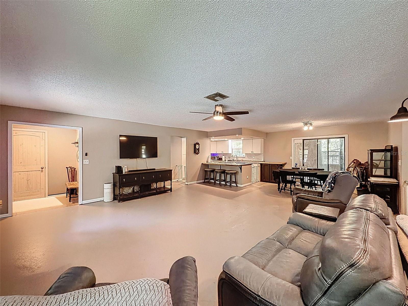 24350 LANARK RD, BROOKSVILLE, FL, 34601