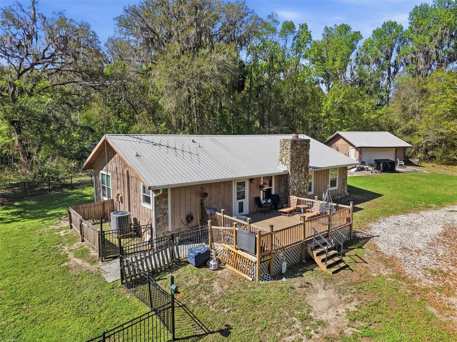 24350 LANARK RD, BROOKSVILLE, FL, 34601