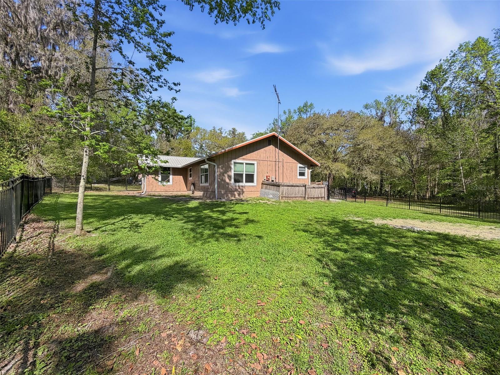 24350 LANARK RD, BROOKSVILLE, FL, 34601