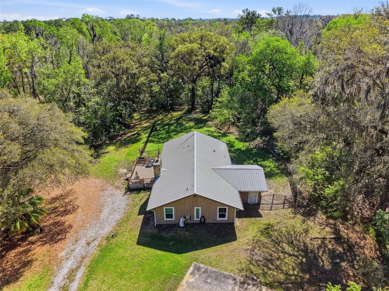 24350 LANARK RD, BROOKSVILLE, FL, 34601