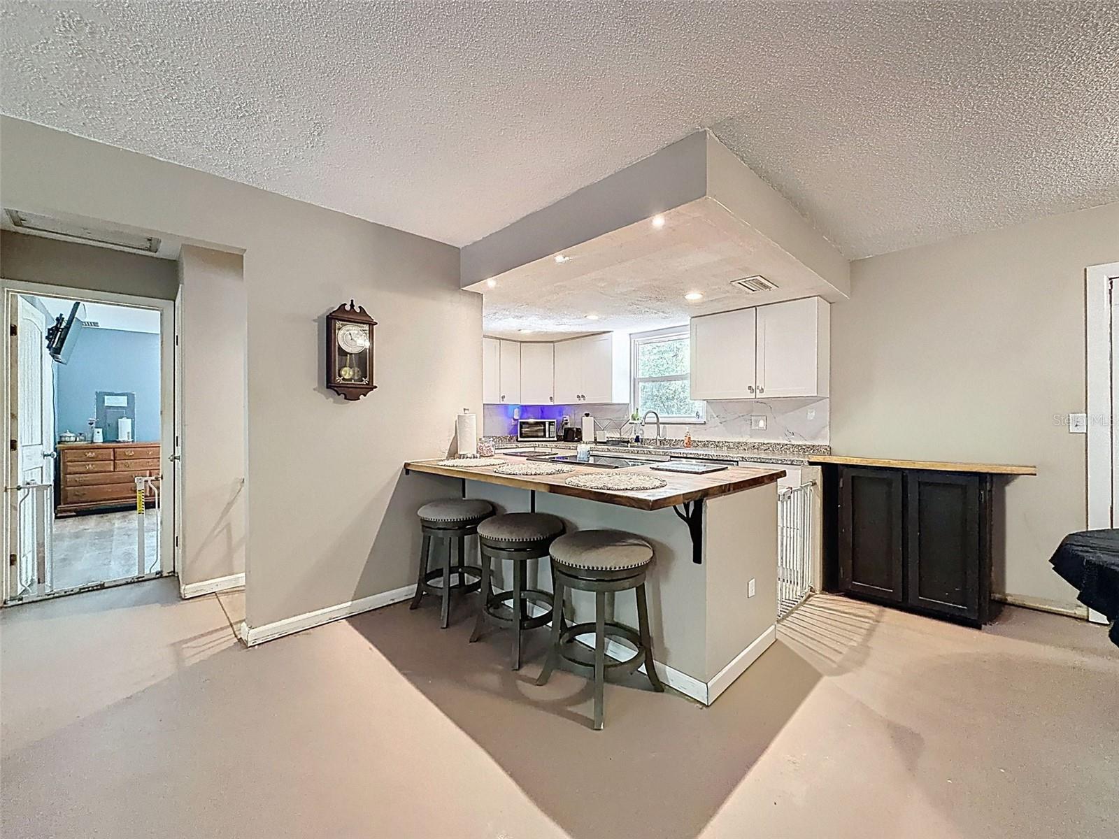 24350 LANARK RD, BROOKSVILLE, FL, 34601