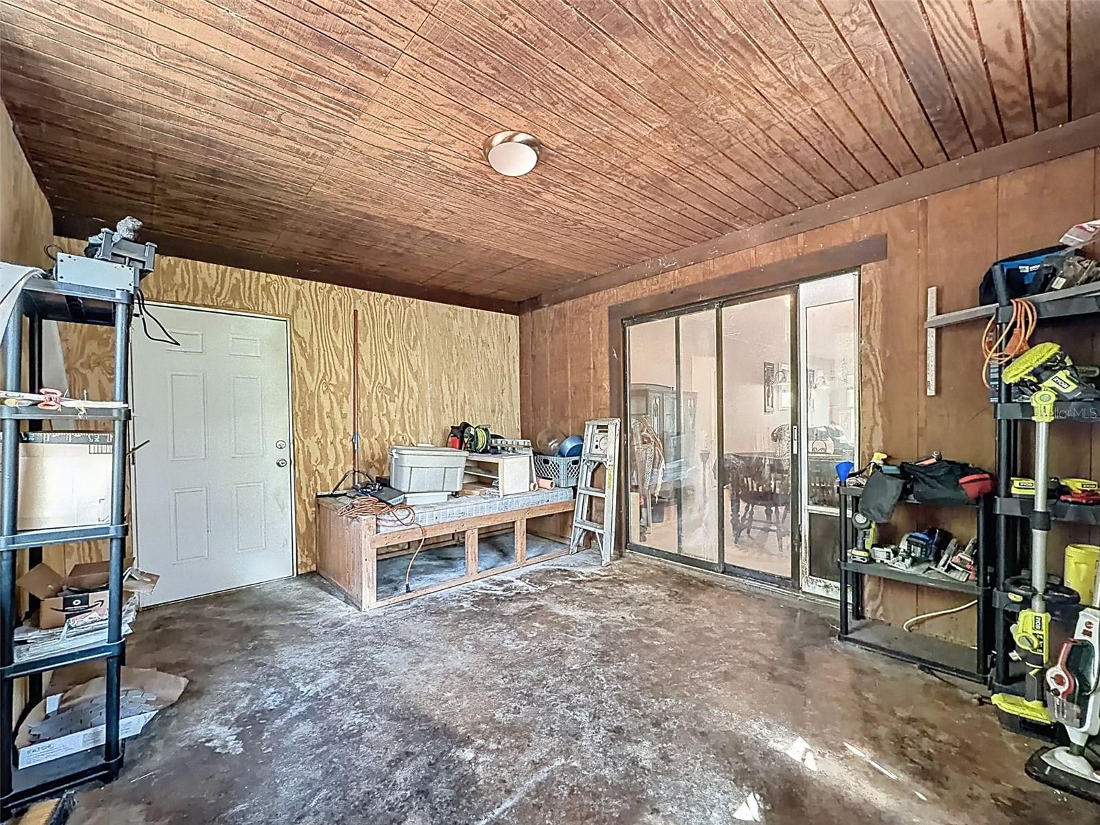 24350 LANARK RD, BROOKSVILLE, FL, 34601