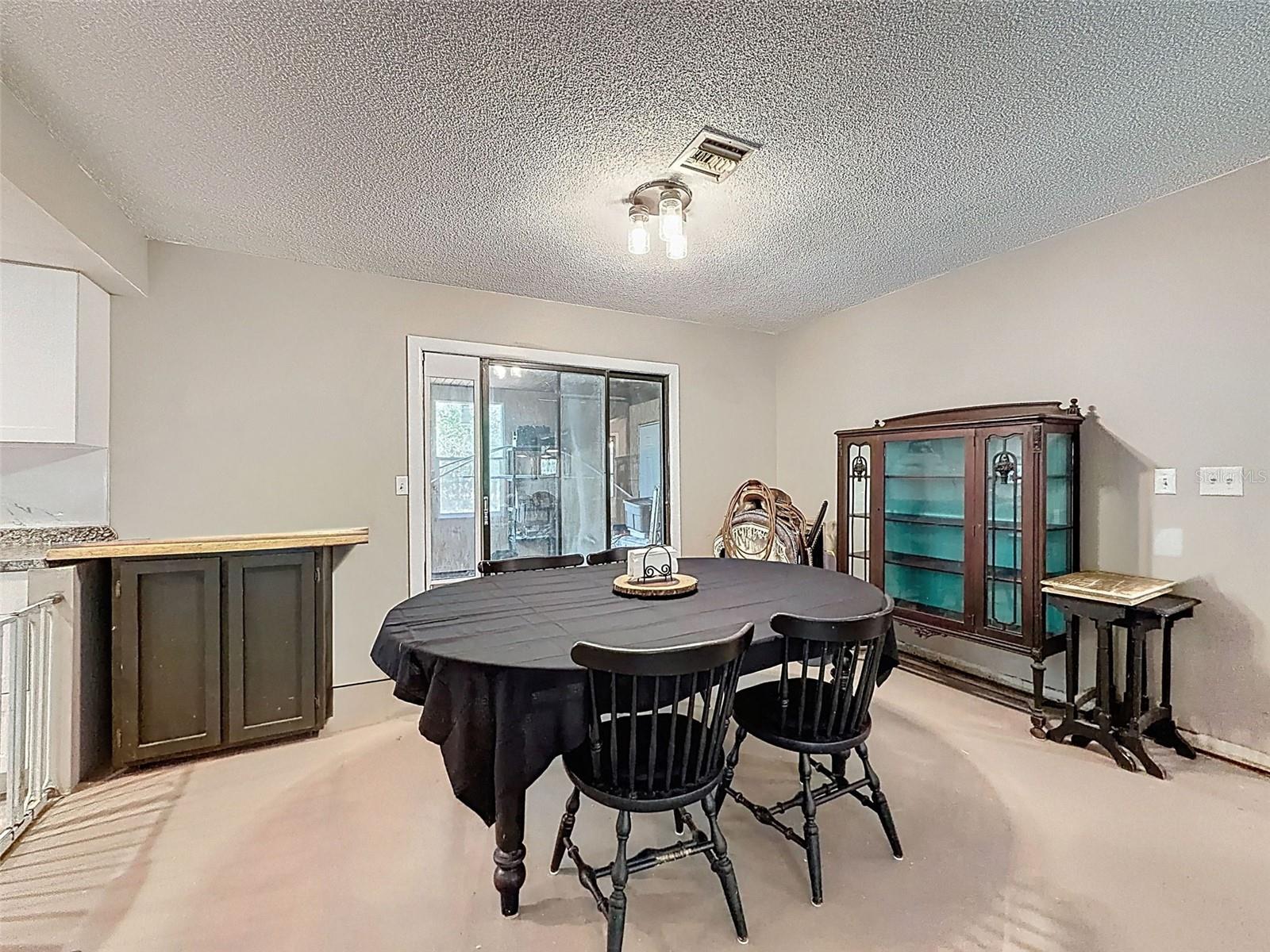 24350 LANARK RD, BROOKSVILLE, FL, 34601