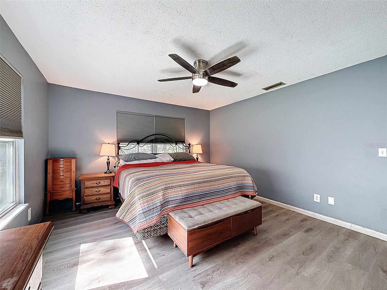 24350 LANARK RD, BROOKSVILLE, FL, 34601