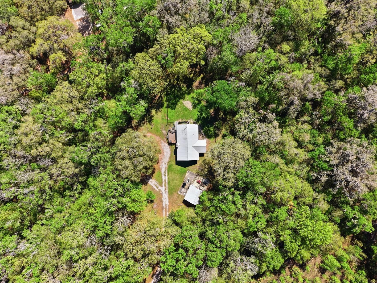24350 LANARK RD, BROOKSVILLE, FL, 34601