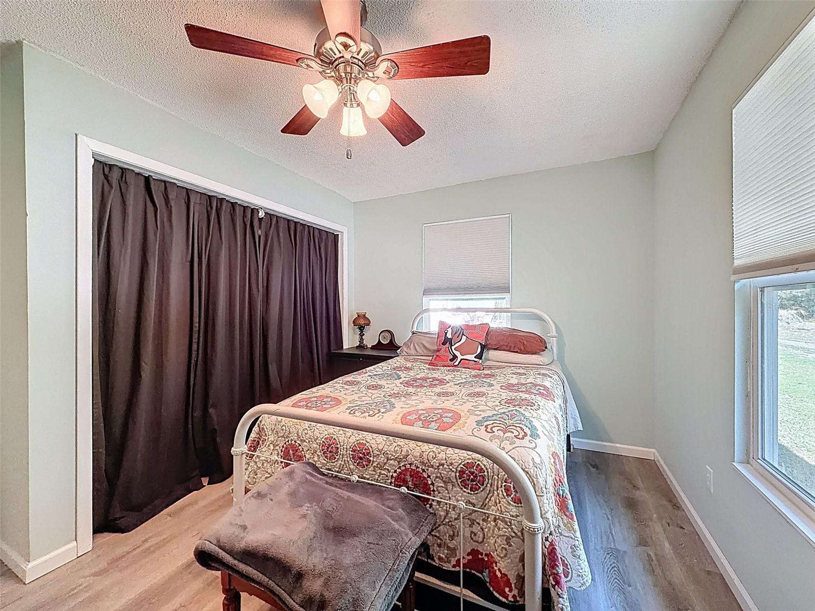 24350 LANARK RD, BROOKSVILLE, FL, 34601