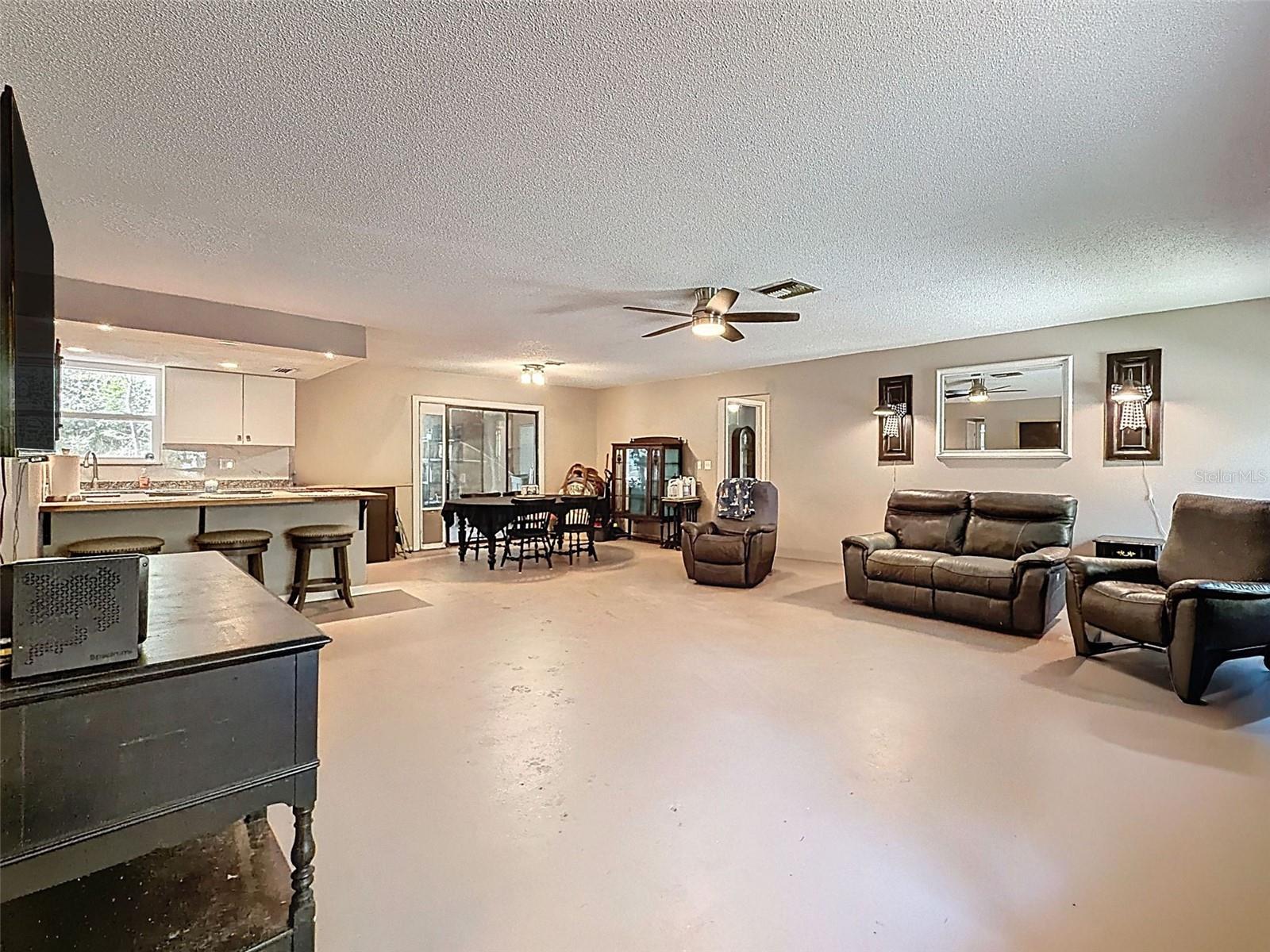 24350 LANARK RD, BROOKSVILLE, FL, 34601