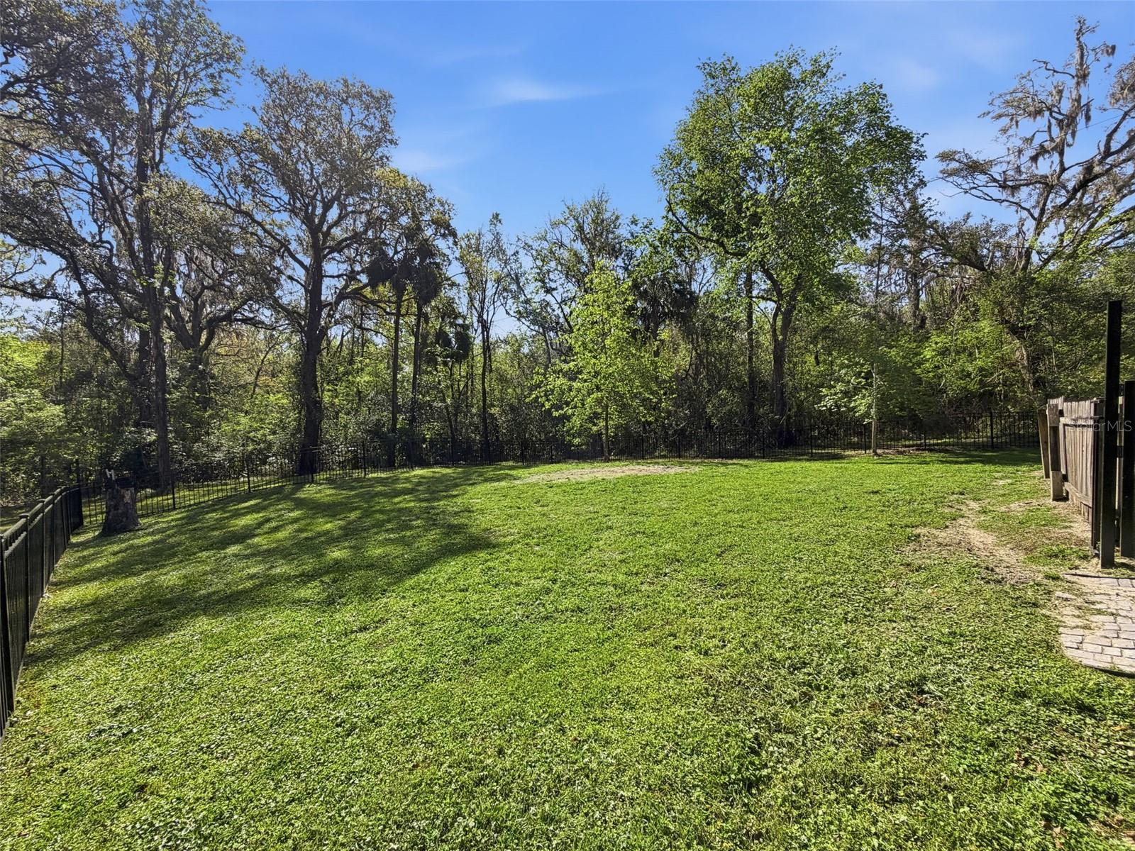 24350 LANARK RD, BROOKSVILLE, FL, 34601