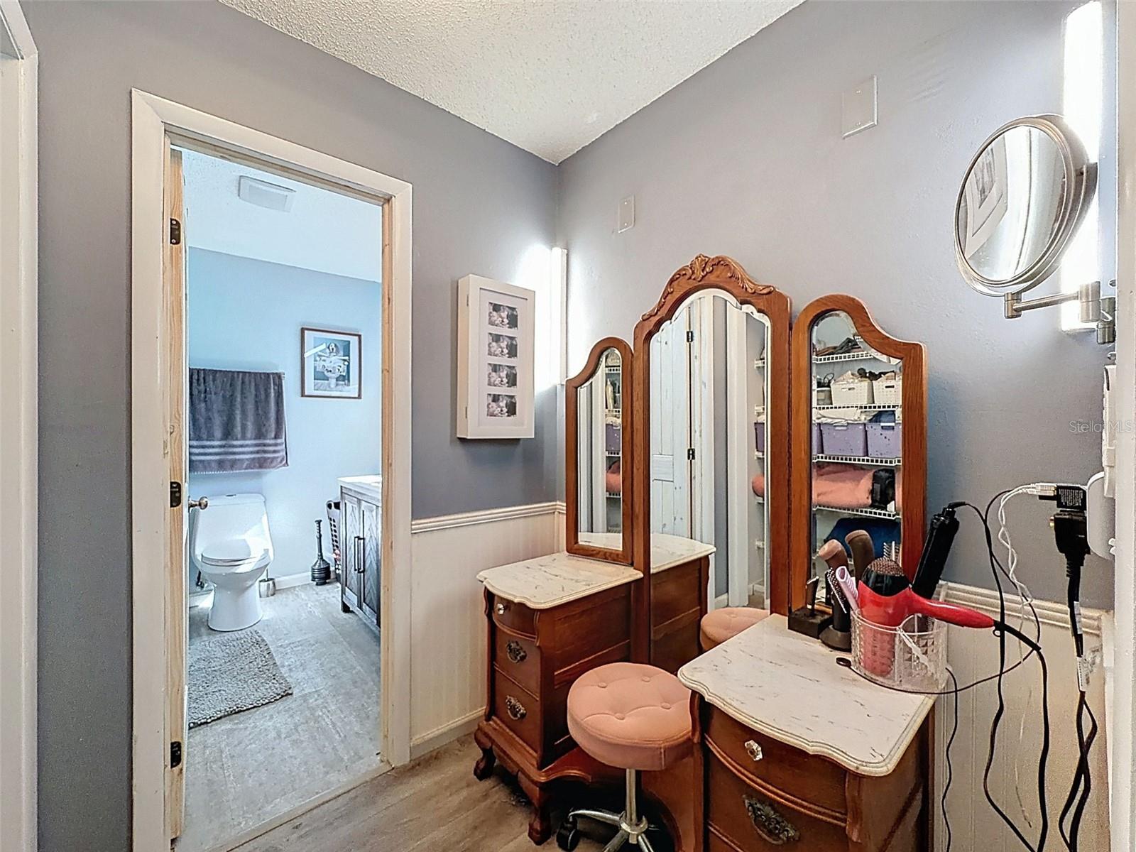 24350 LANARK RD, BROOKSVILLE, FL, 34601