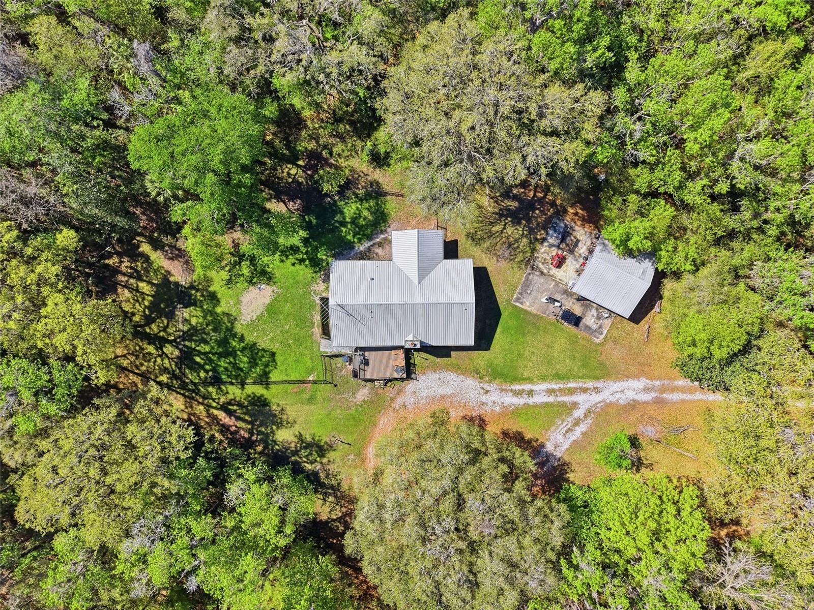 24350 LANARK RD, BROOKSVILLE, FL, 34601