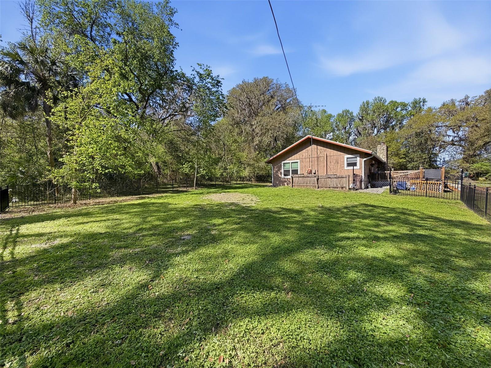 24350 LANARK RD, BROOKSVILLE, FL, 34601