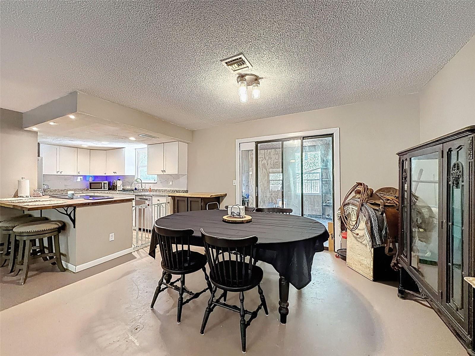 24350 LANARK RD, BROOKSVILLE, FL, 34601