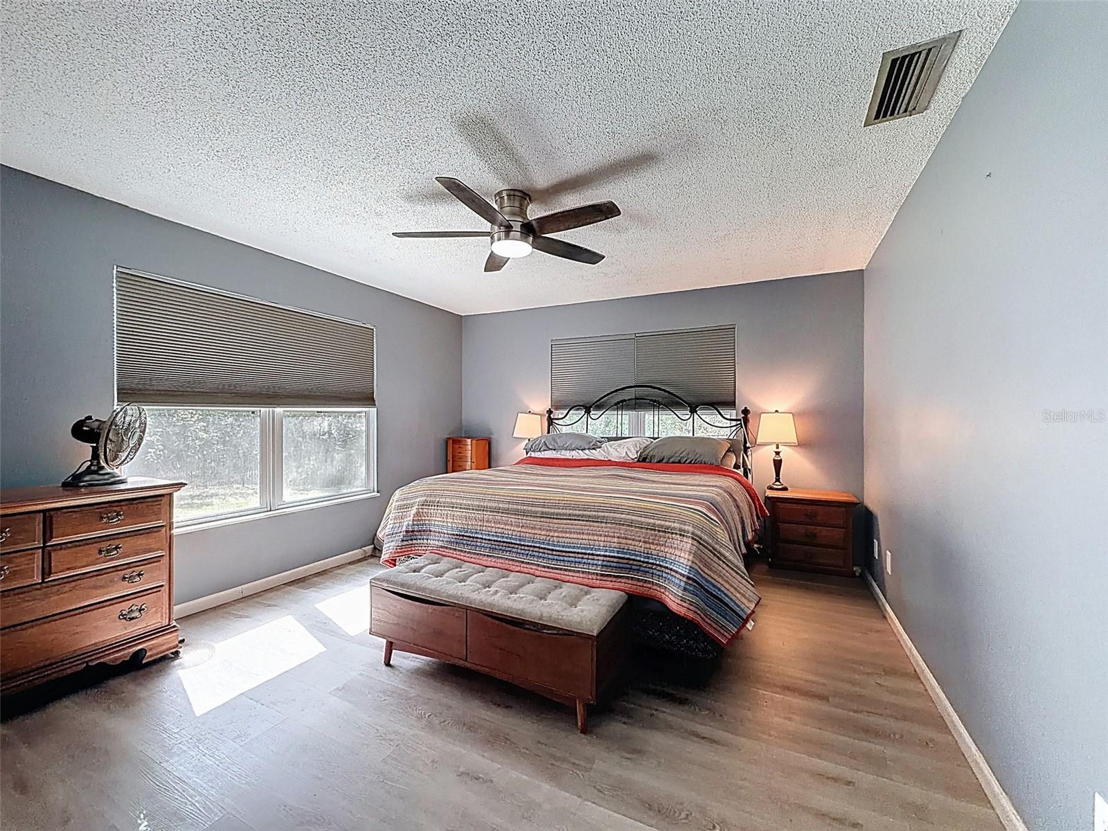 24350 LANARK RD, BROOKSVILLE, FL, 34601