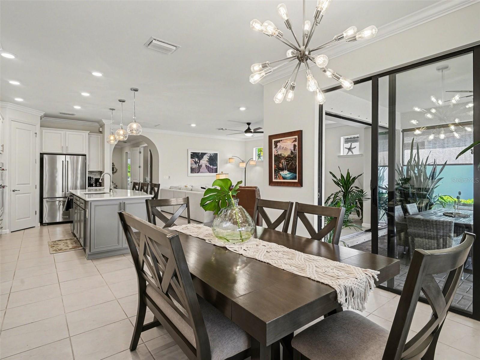 1464 HYSSOP LOOP, NORTH PORT, FL, 34289