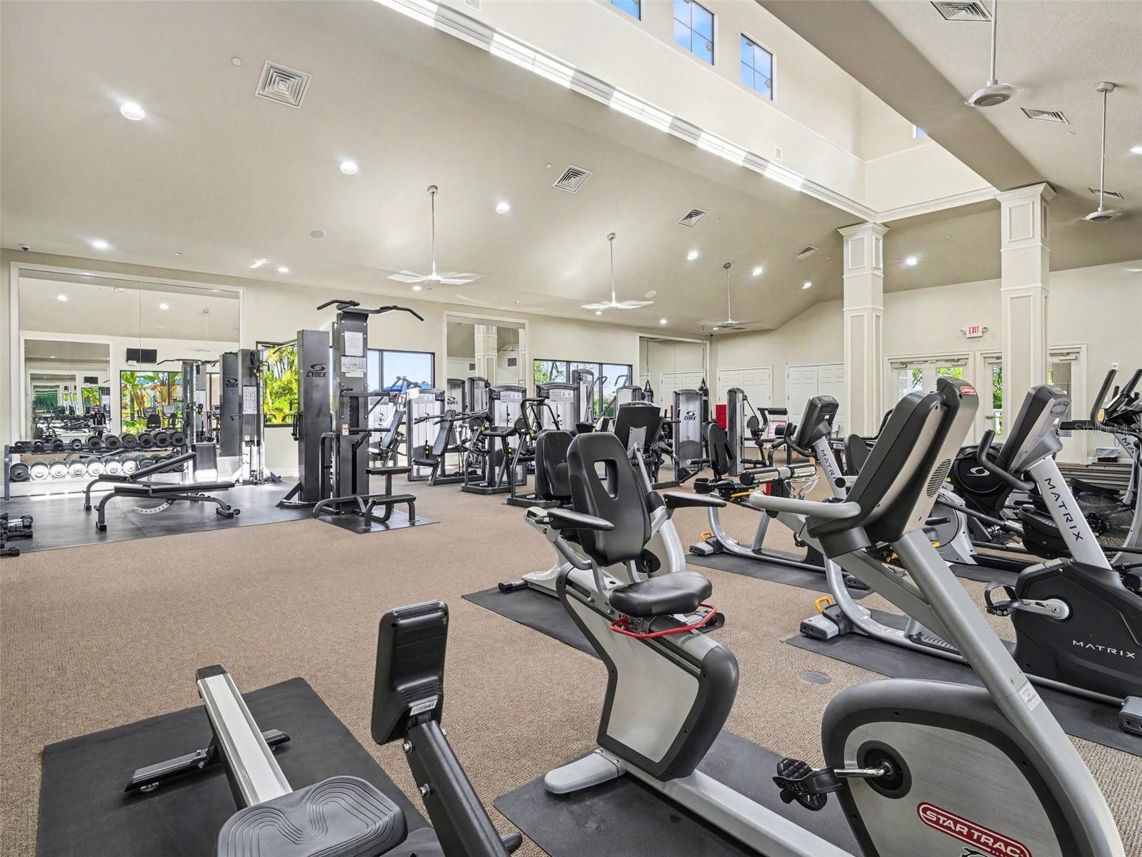 1464 HYSSOP LOOP, NORTH PORT, FL, 34289