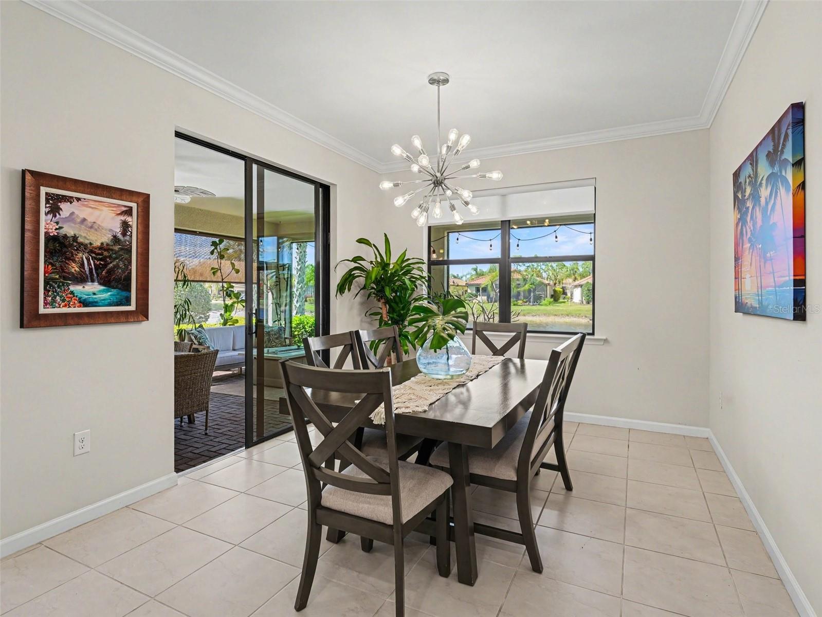 1464 HYSSOP LOOP, NORTH PORT, FL, 34289