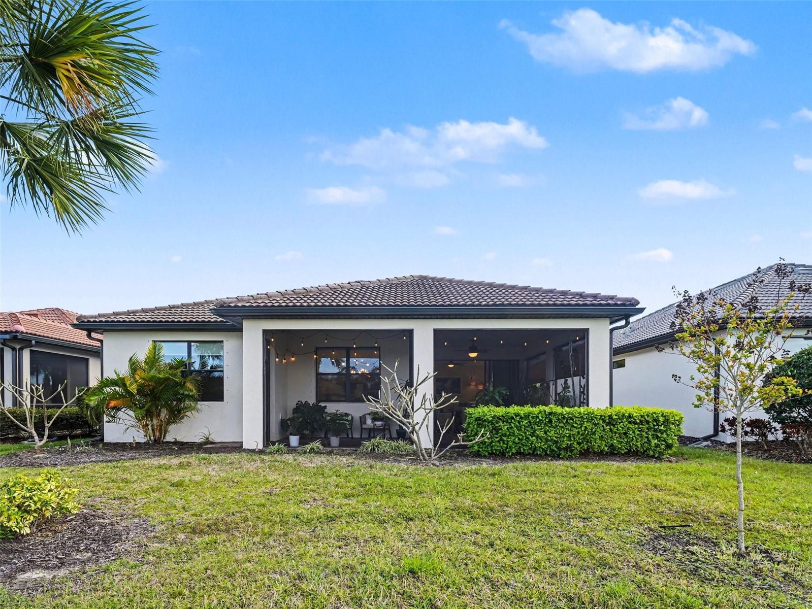 1464 HYSSOP LOOP, NORTH PORT, FL, 34289