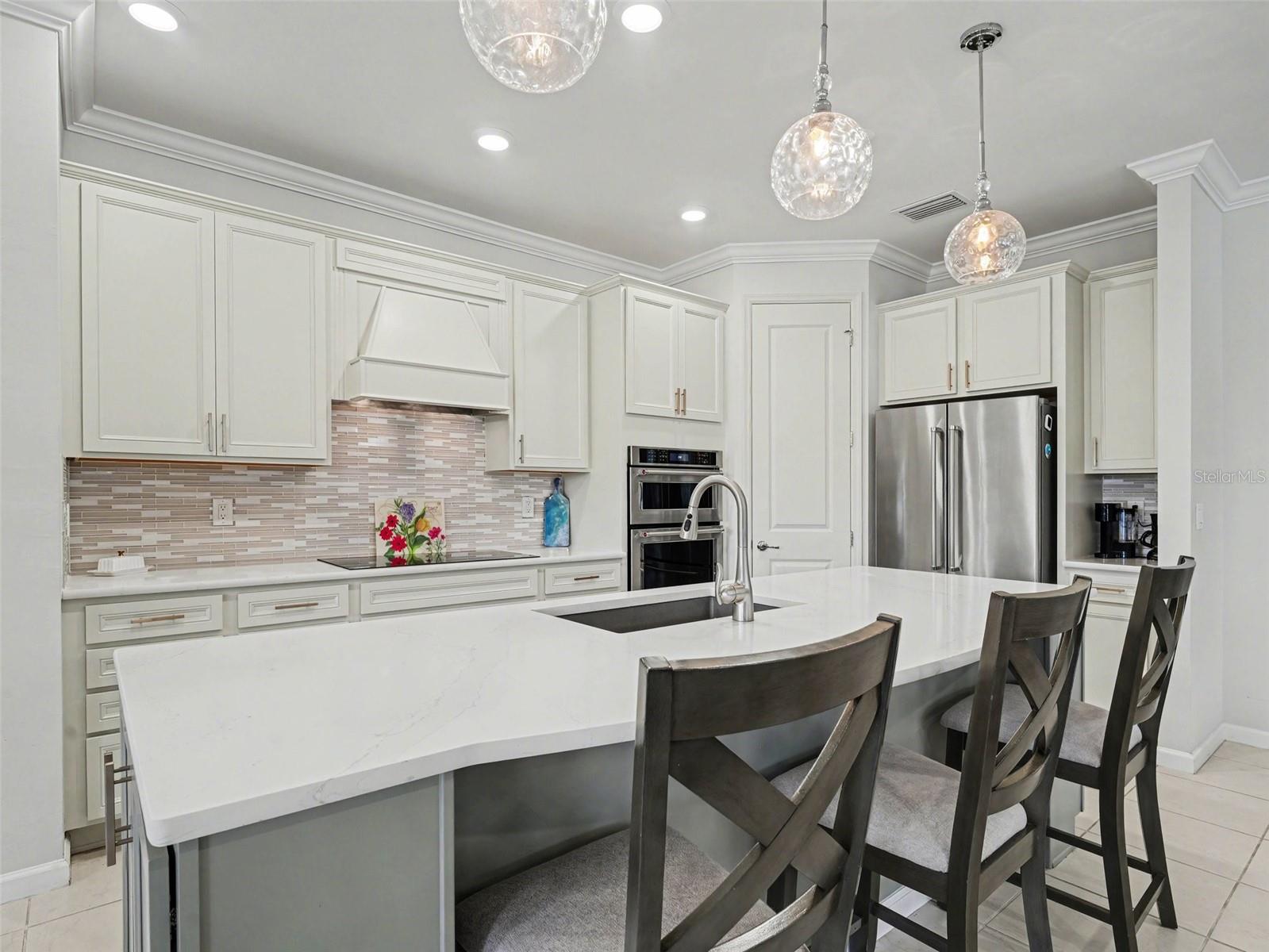 1464 HYSSOP LOOP, NORTH PORT, FL, 34289