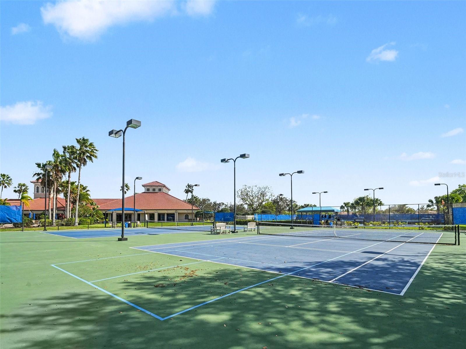 1464 HYSSOP LOOP, NORTH PORT, FL, 34289