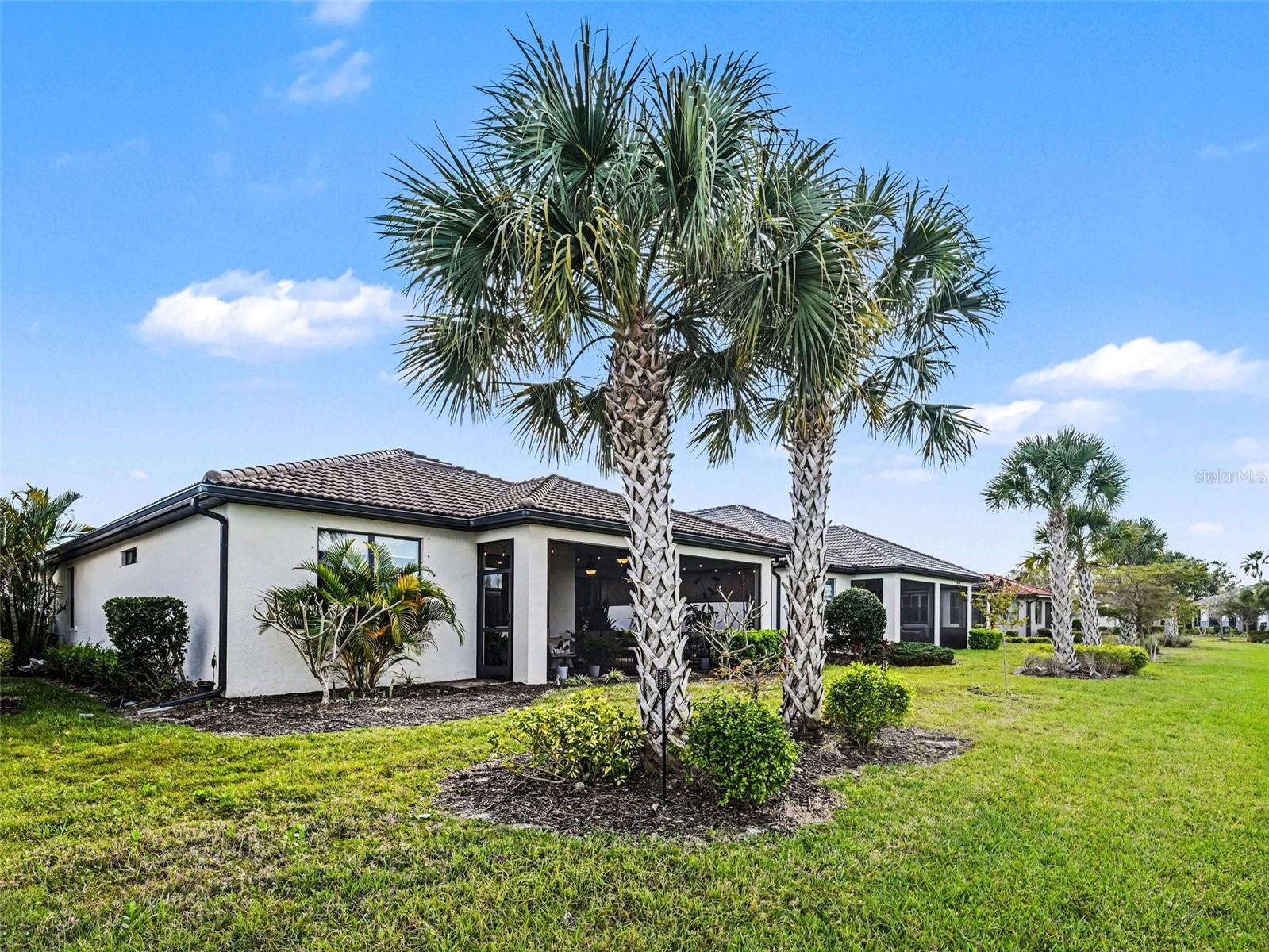 1464 HYSSOP LOOP, NORTH PORT, FL, 34289