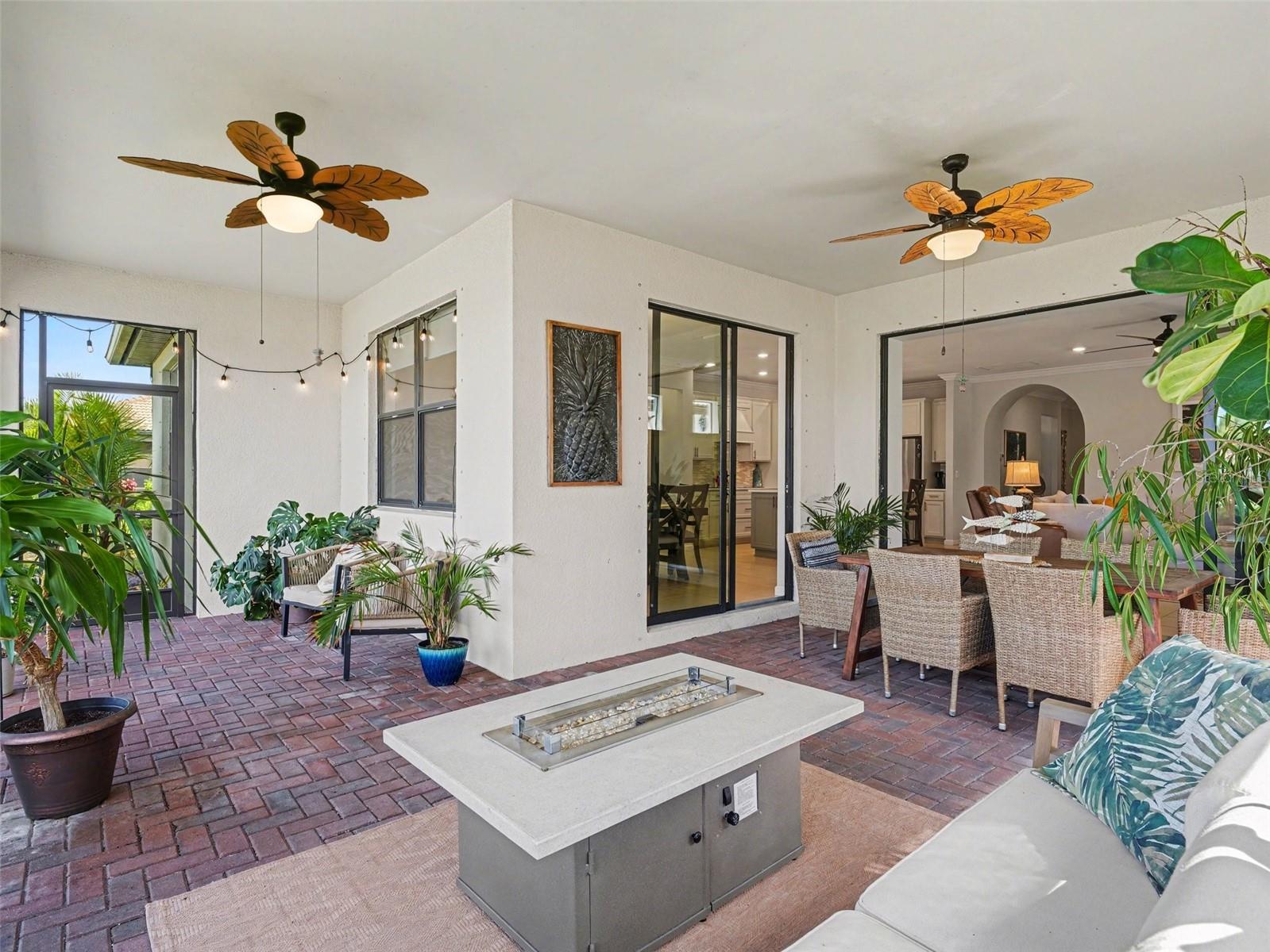 1464 HYSSOP LOOP, NORTH PORT, FL, 34289