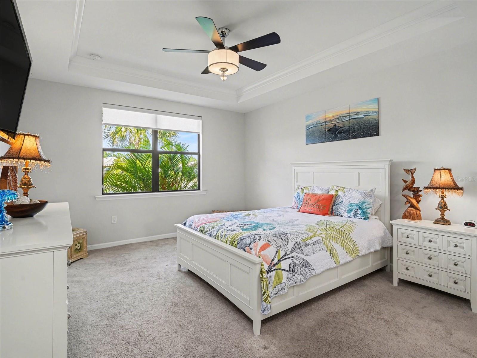 1464 HYSSOP LOOP, NORTH PORT, FL, 34289