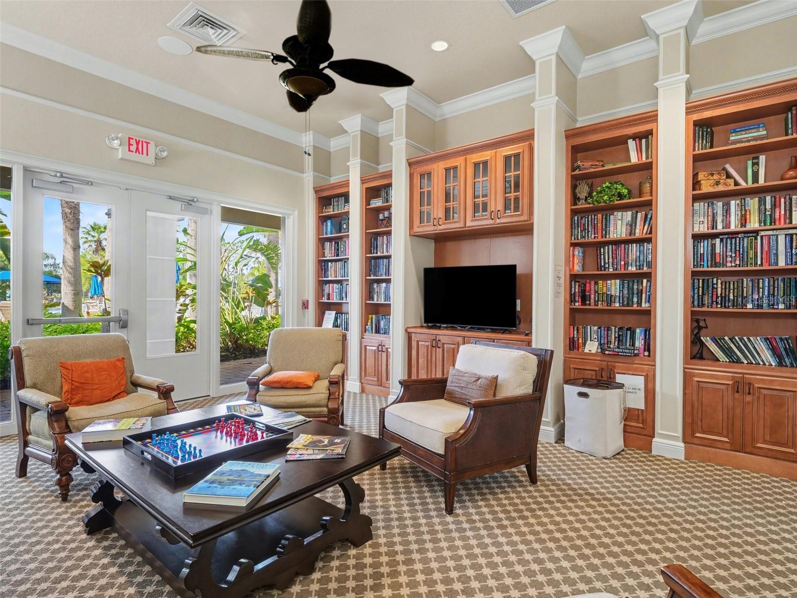 1464 HYSSOP LOOP, NORTH PORT, FL, 34289