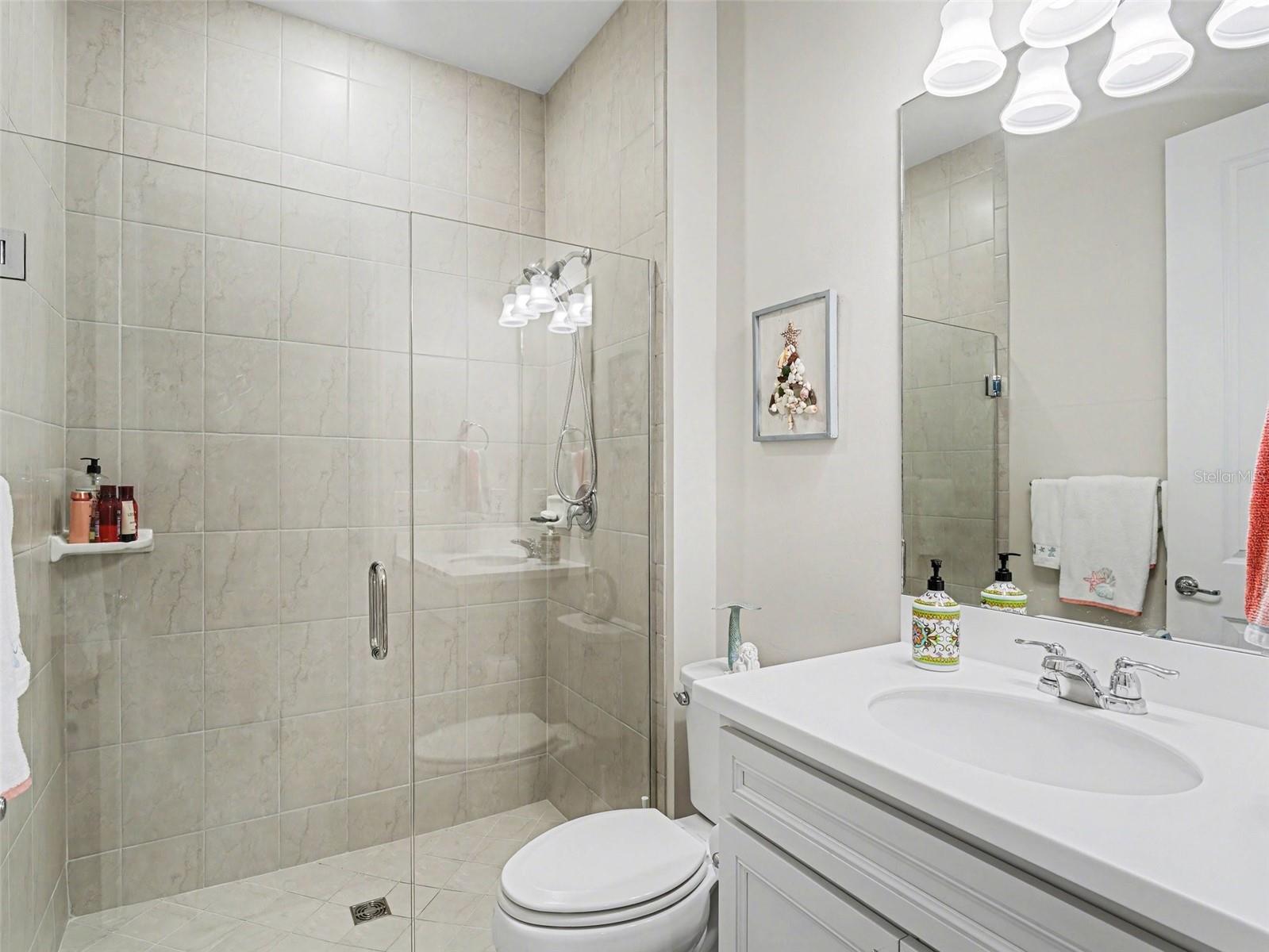 1464 HYSSOP LOOP, NORTH PORT, FL, 34289