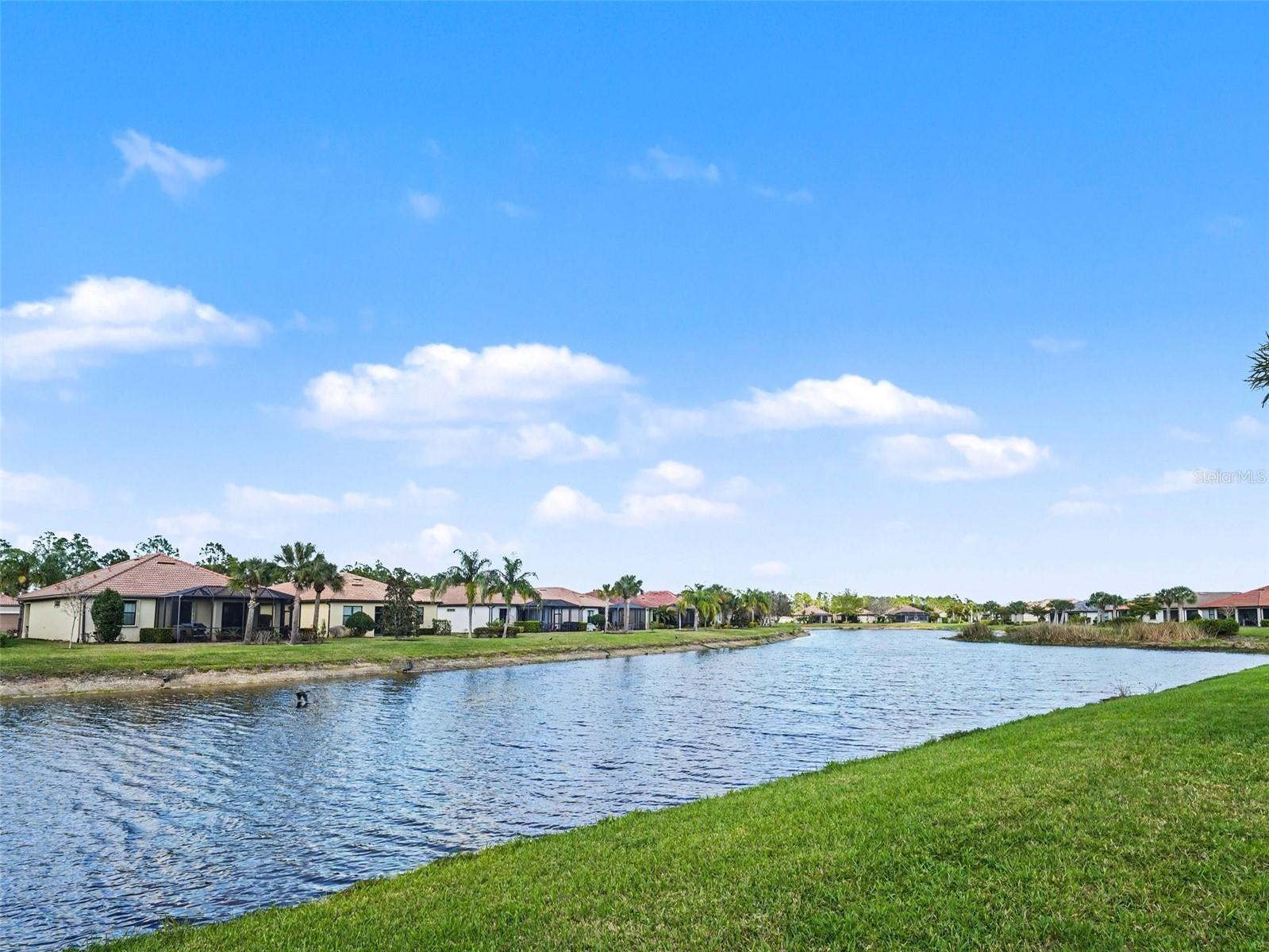 1464 HYSSOP LOOP, NORTH PORT, FL, 34289