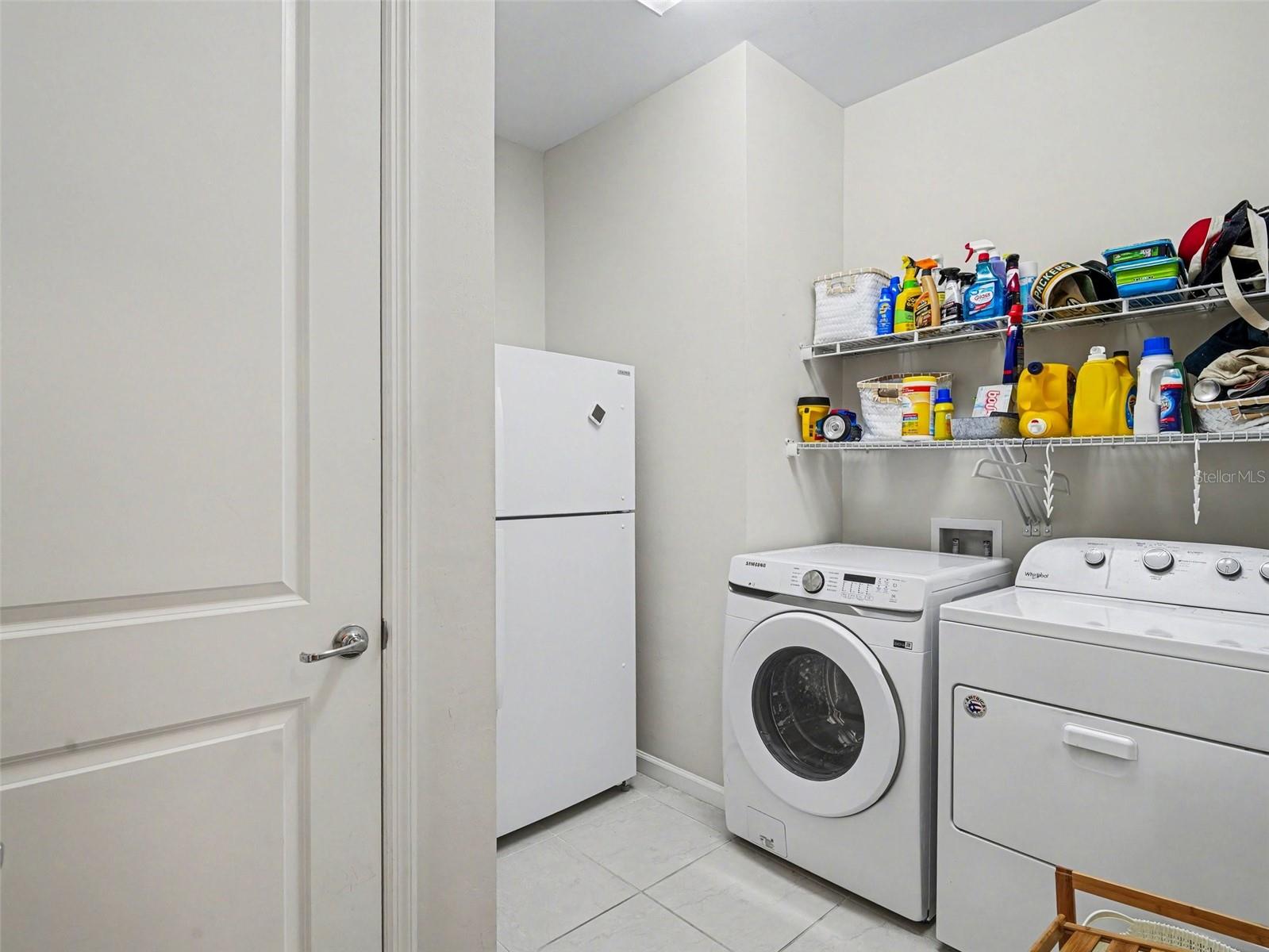 1464 HYSSOP LOOP, NORTH PORT, FL, 34289