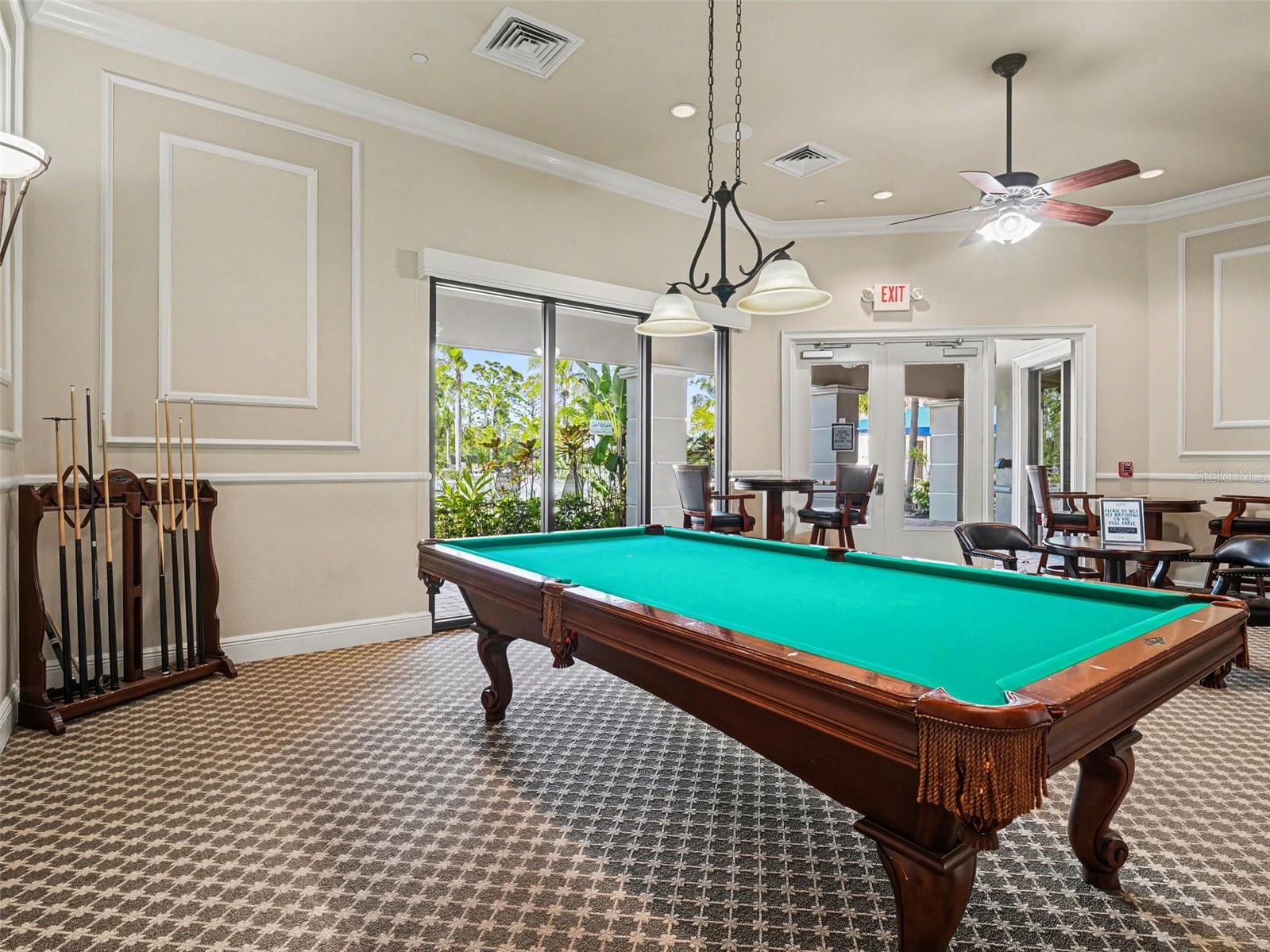 1464 HYSSOP LOOP, NORTH PORT, FL, 34289