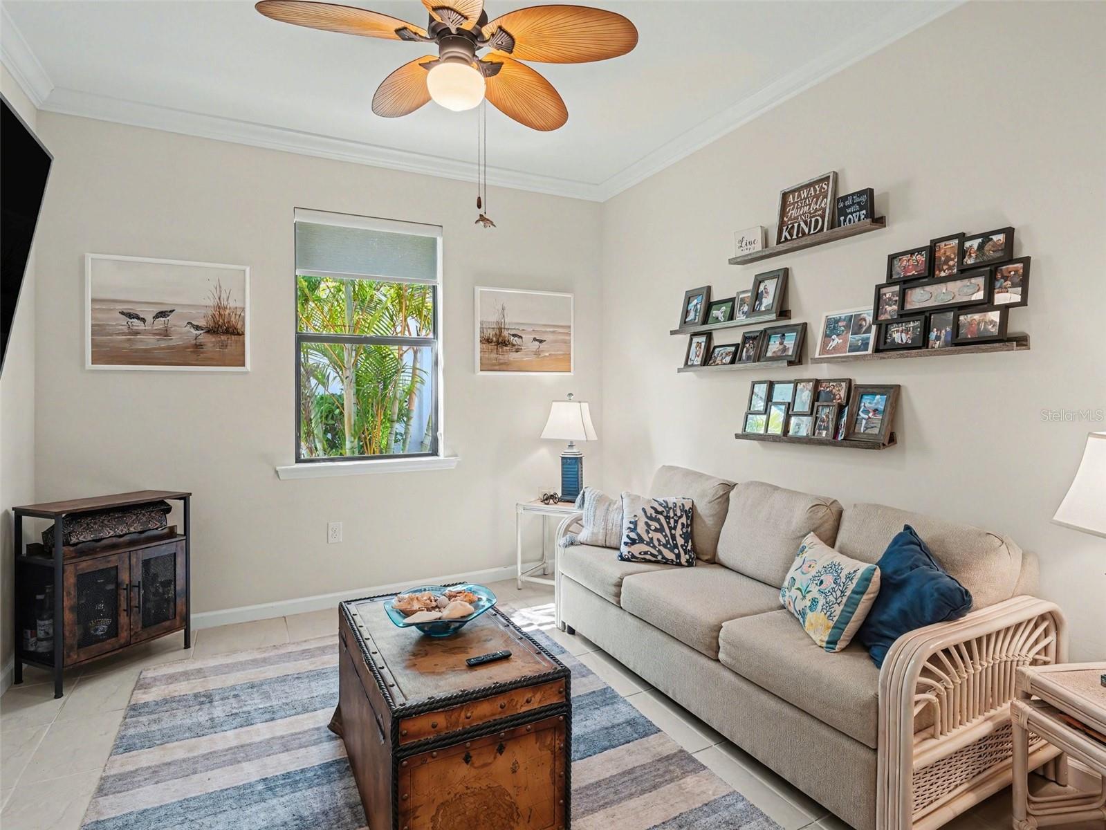 1464 HYSSOP LOOP, NORTH PORT, FL, 34289