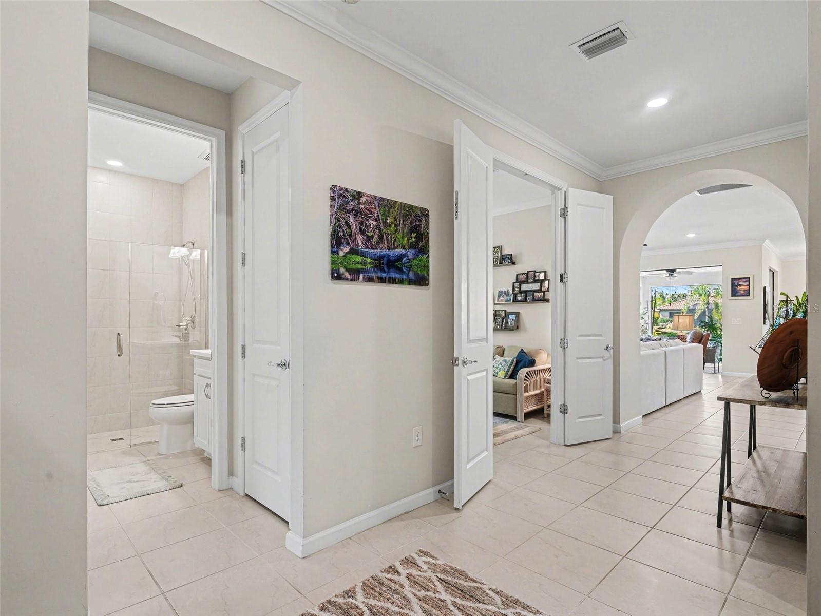 1464 HYSSOP LOOP, NORTH PORT, FL, 34289