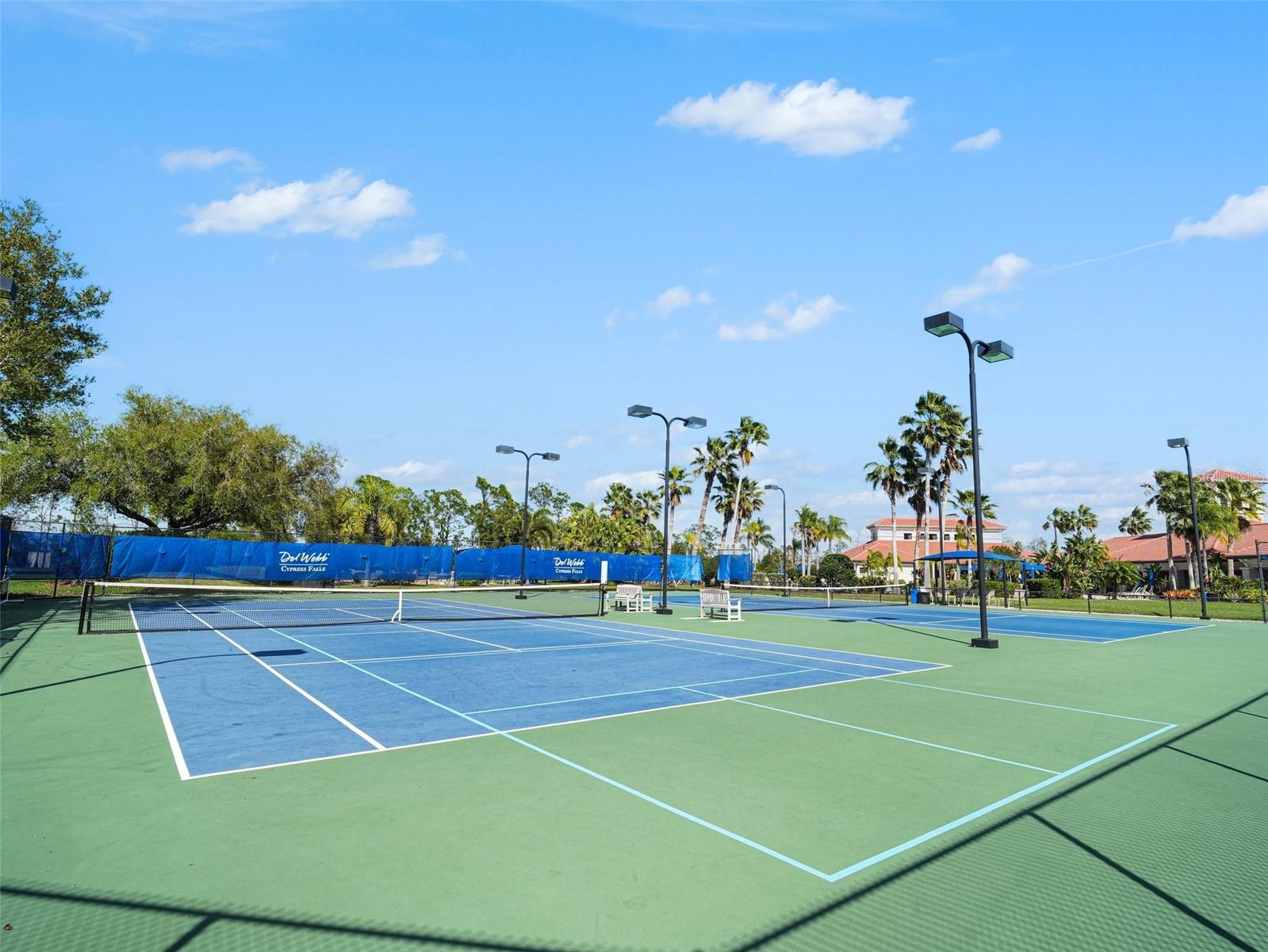 1464 HYSSOP LOOP, NORTH PORT, FL, 34289